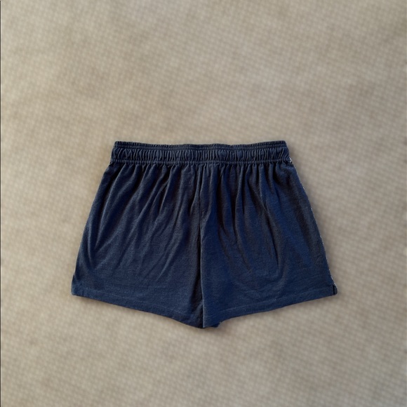 EUC Champion gray shorts (L) - Picture 2 of 5